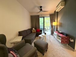 Parc Olympia (D17), Condominium #567566341